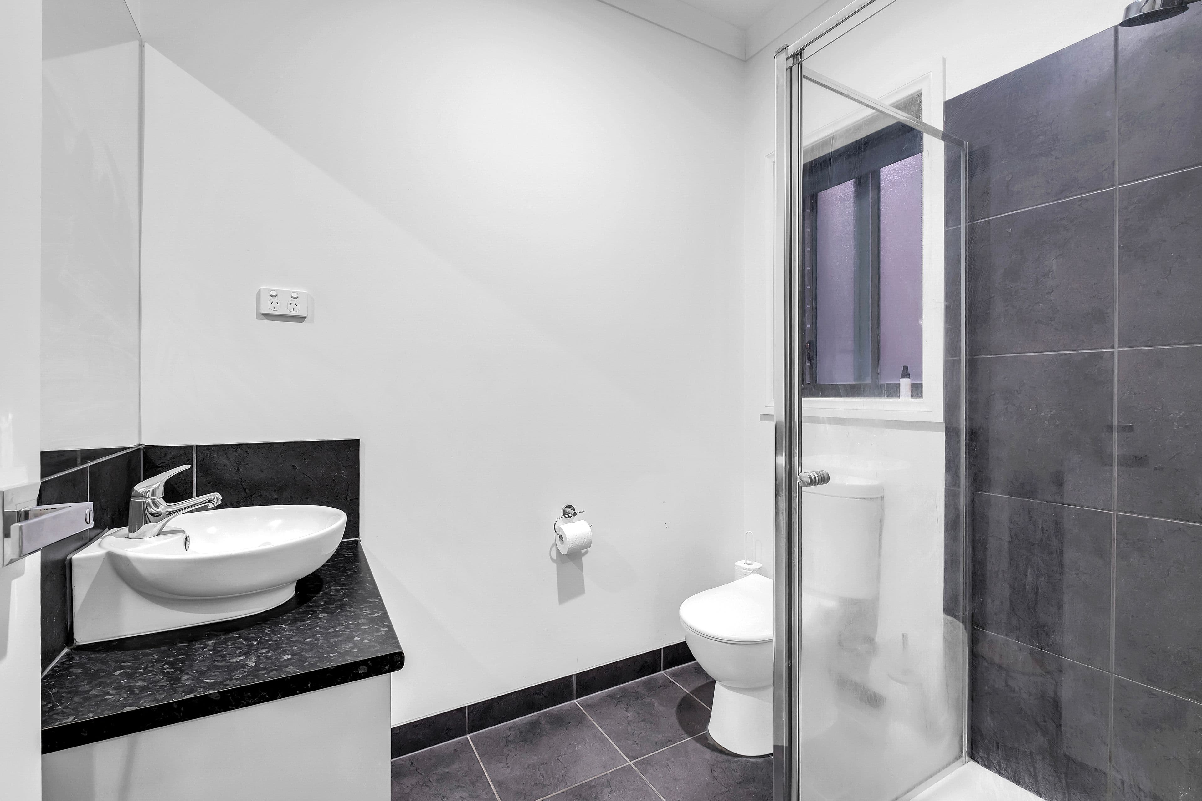 21 Waltzing Drive, Lynbrook VIC 3975, Lynbrook - Thumbnail 6