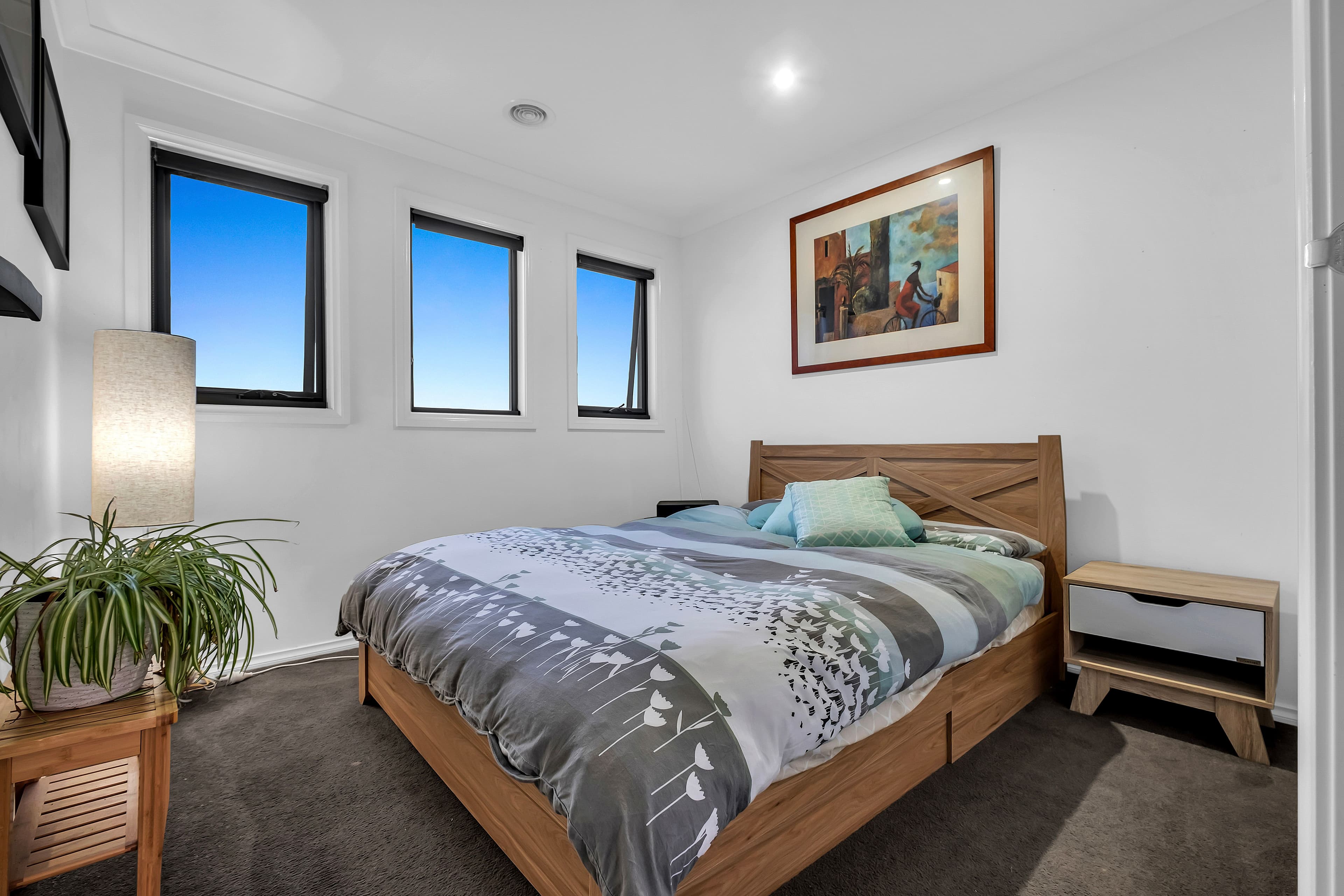 21 Waltzing Drive, Lynbrook VIC 3975, Lynbrook - Thumbnail 7