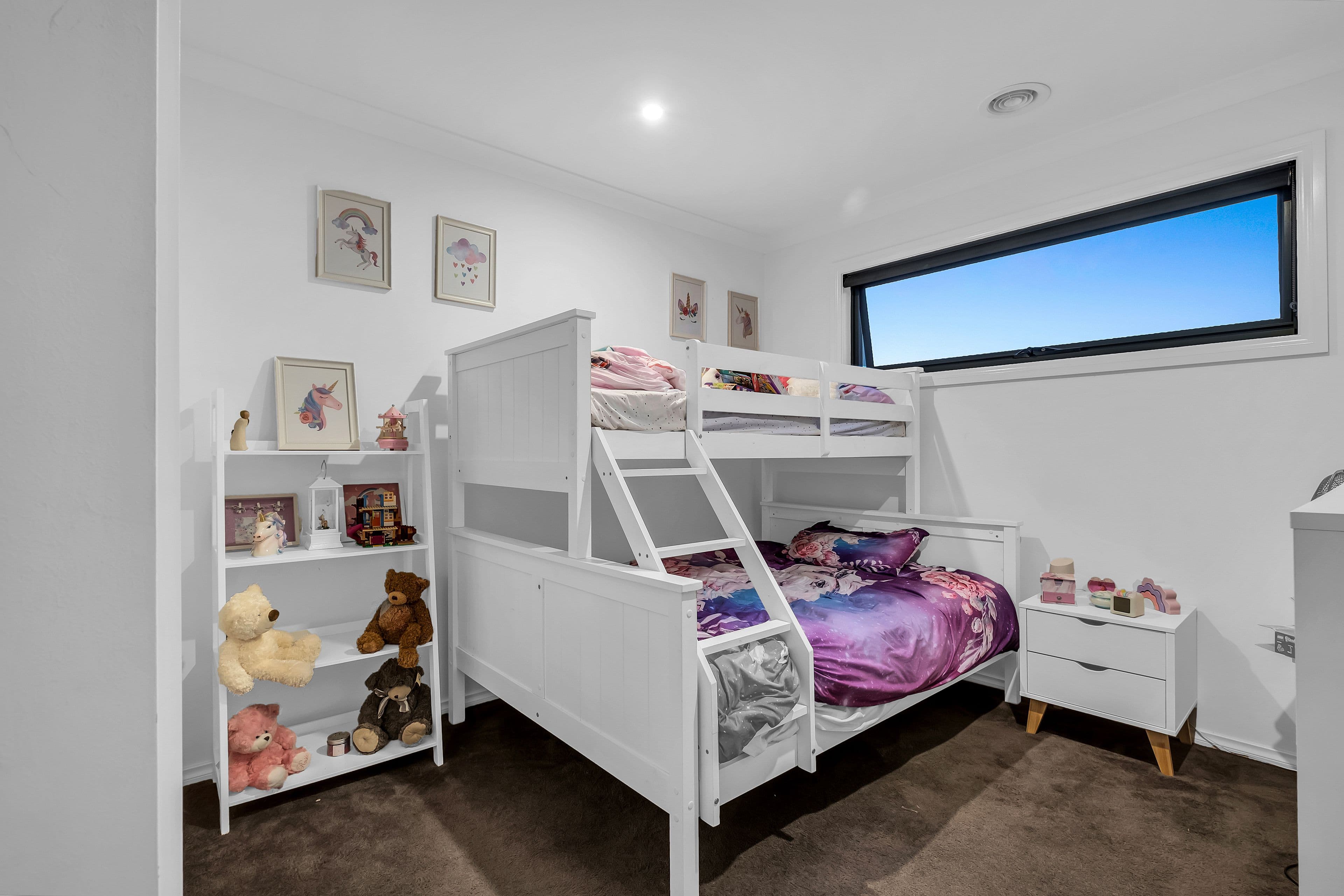 21 Waltzing Drive, Lynbrook VIC 3975, Lynbrook - Thumbnail 8