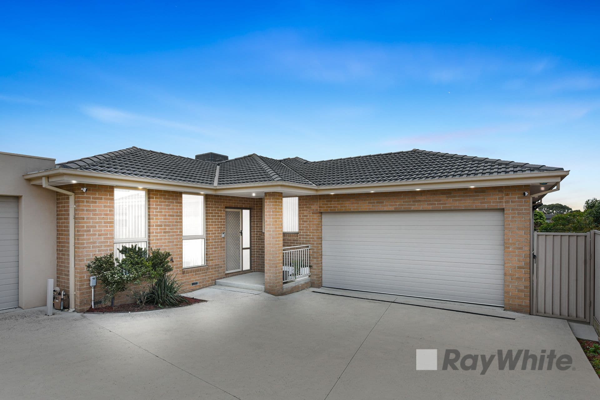 119 Ann Street, Dandenong VIC 3175, Dandenong - Image 1