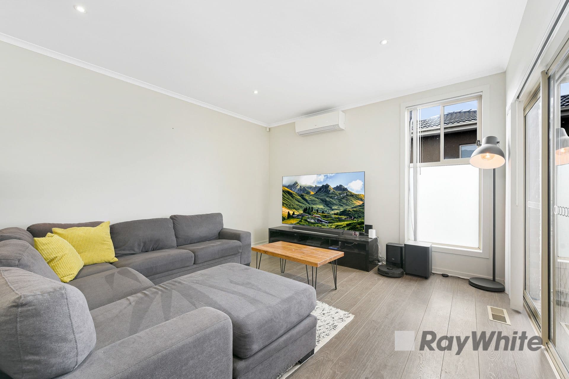 119 Ann Street, Dandenong VIC 3175, Dandenong - Thumbnail 2