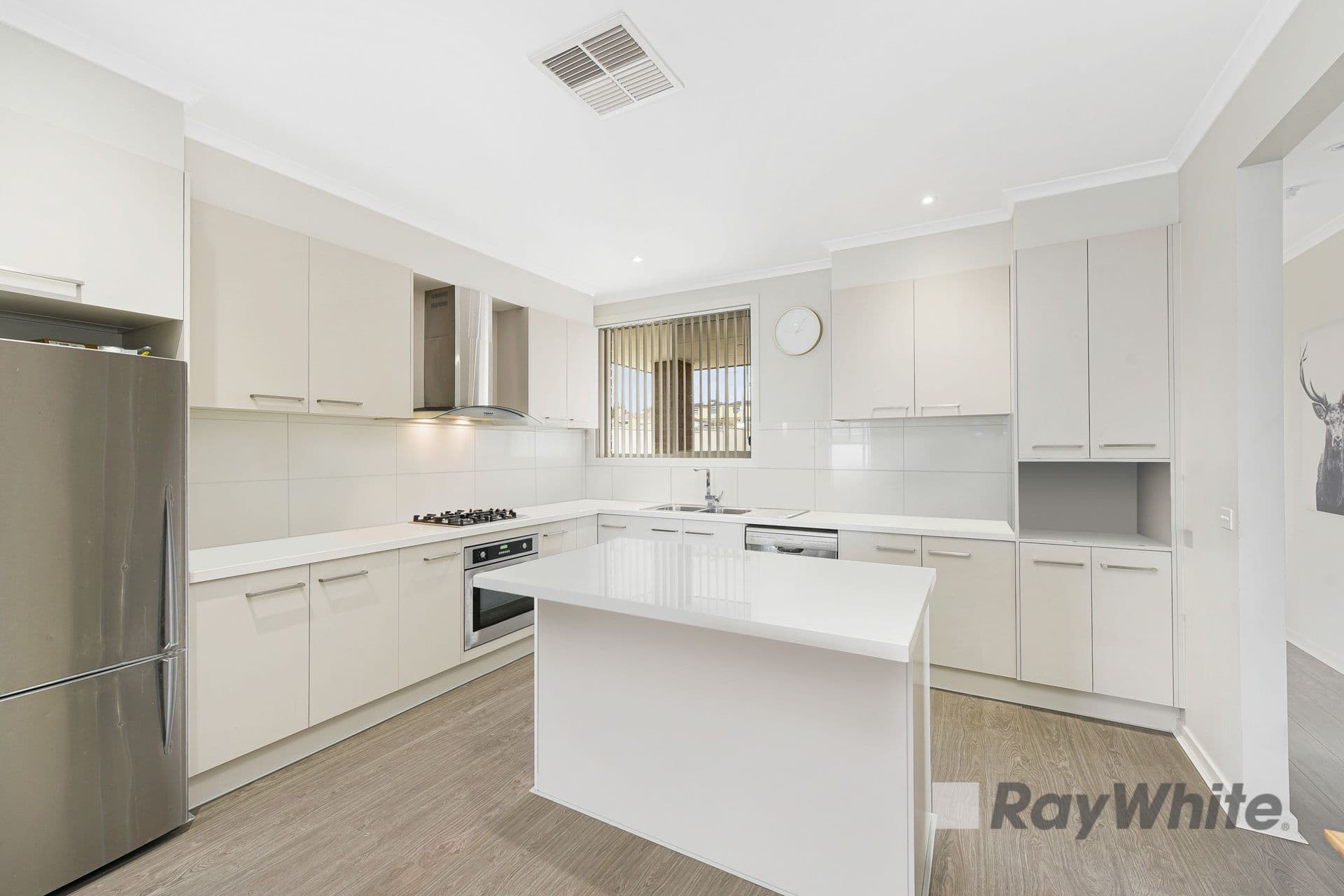 119 Ann Street, Dandenong VIC 3175, Dandenong - Thumbnail 3
