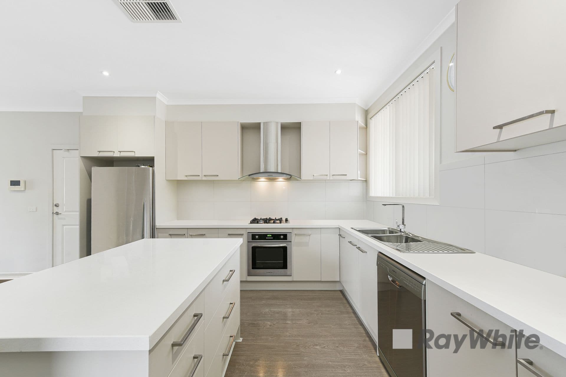 119 Ann Street, Dandenong VIC 3175, Dandenong - Thumbnail 4