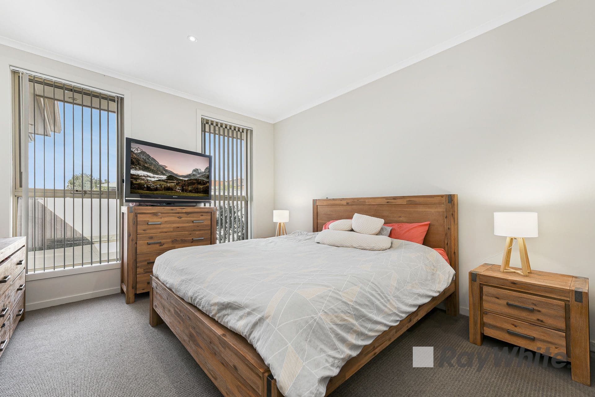 119 Ann Street, Dandenong VIC 3175, Dandenong - Thumbnail 5