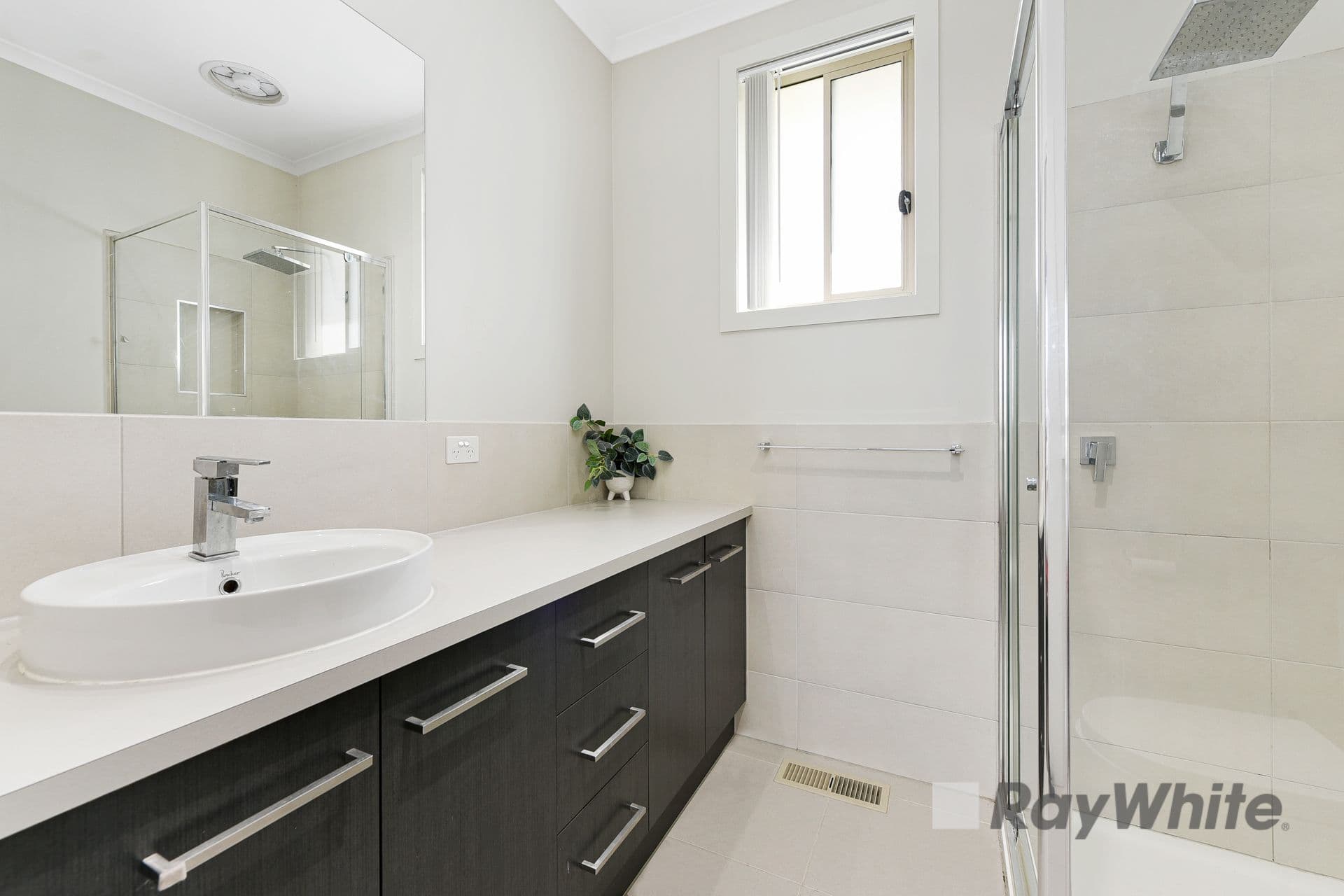 119 Ann Street, Dandenong VIC 3175, Dandenong - Thumbnail 6