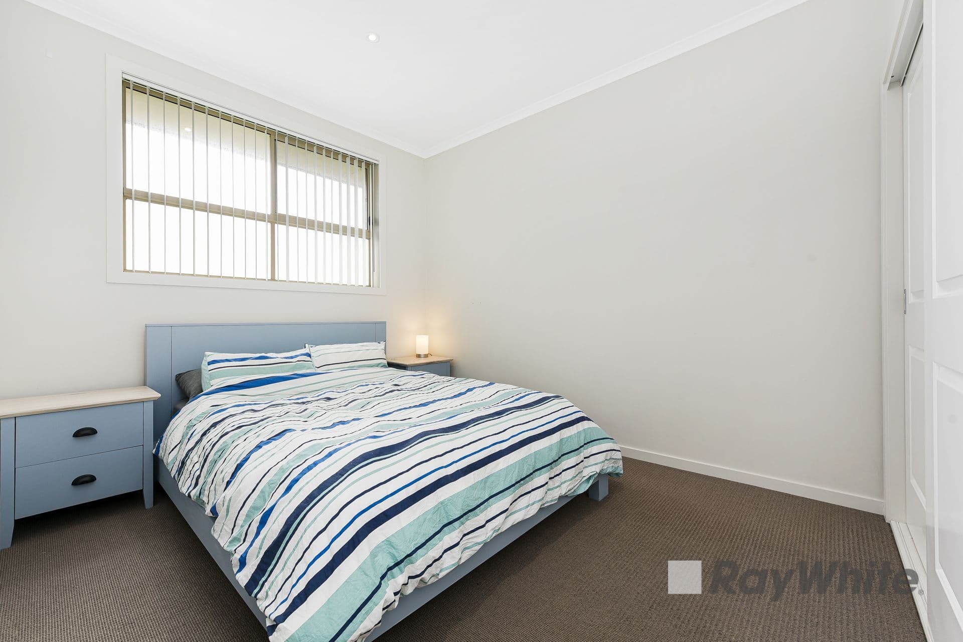 119 Ann Street, Dandenong VIC 3175, Dandenong - Thumbnail 7