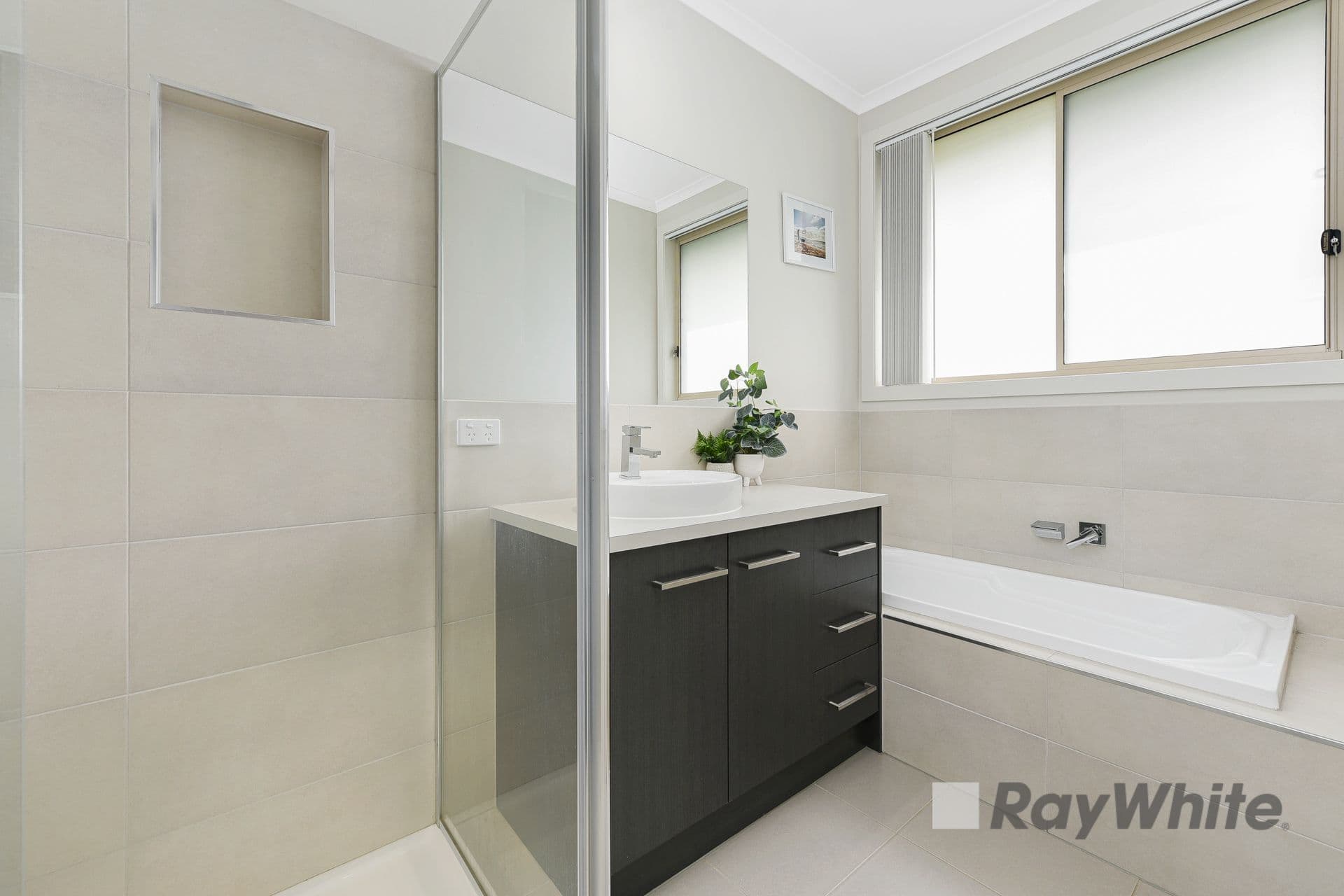 119 Ann Street, Dandenong VIC 3175, Dandenong - Thumbnail 8