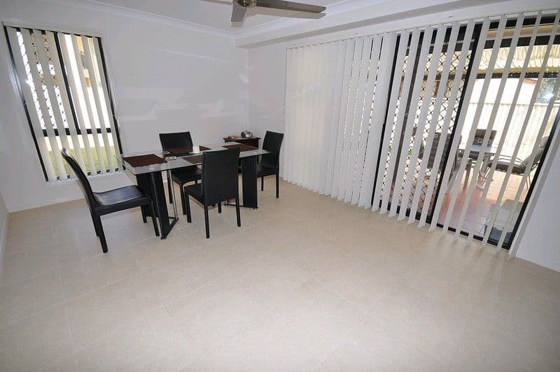 148 Christina Ryan Way, ARUNDEL QLD 4214, Arundel - Thumbnail 7