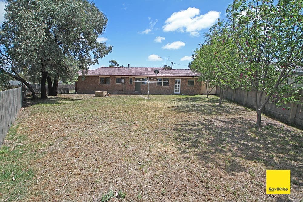 5 Mathews Place, Bungendore - Thumbnail 3