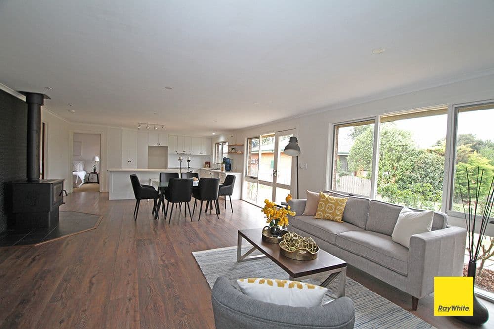 5 Mathews Place, Bungendore - Thumbnail 6