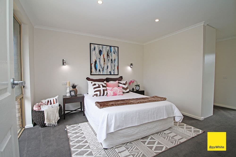 5 Mathews Place, Bungendore - Thumbnail 8