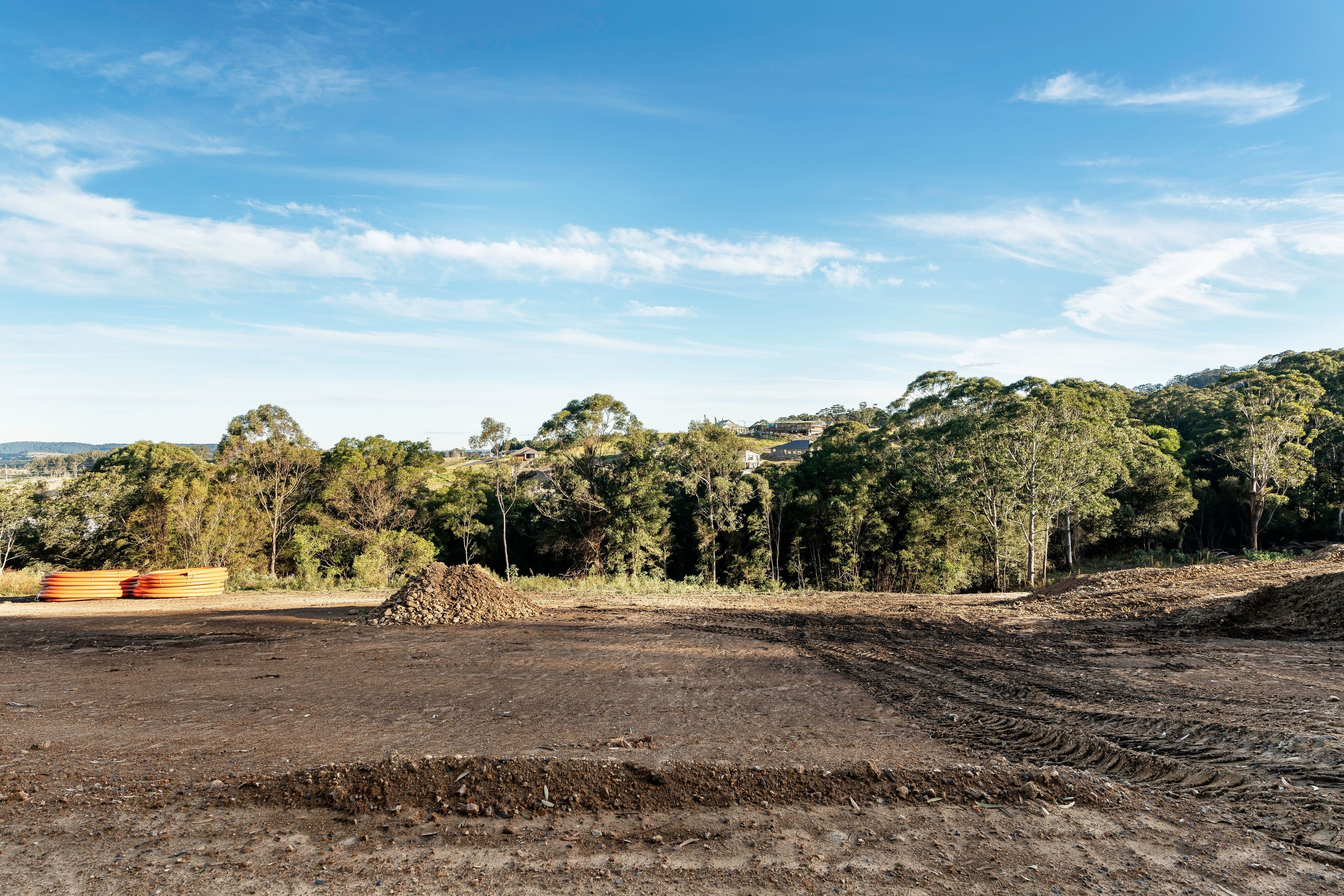 Lot 810 Connors View, Berry NSW 2535, Berry - Thumbnail 4
