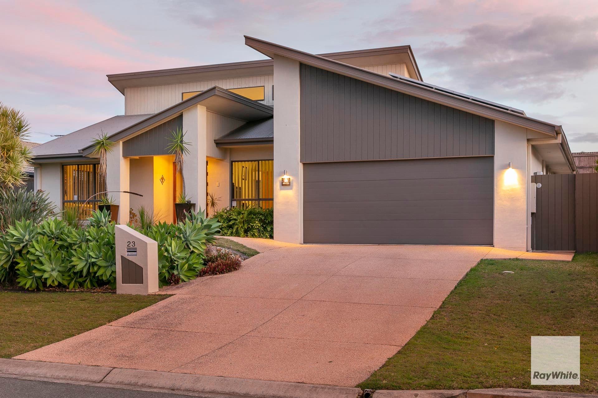 23 Skilton Place, Thornlands QLD 4164, Thornlands - Image 1