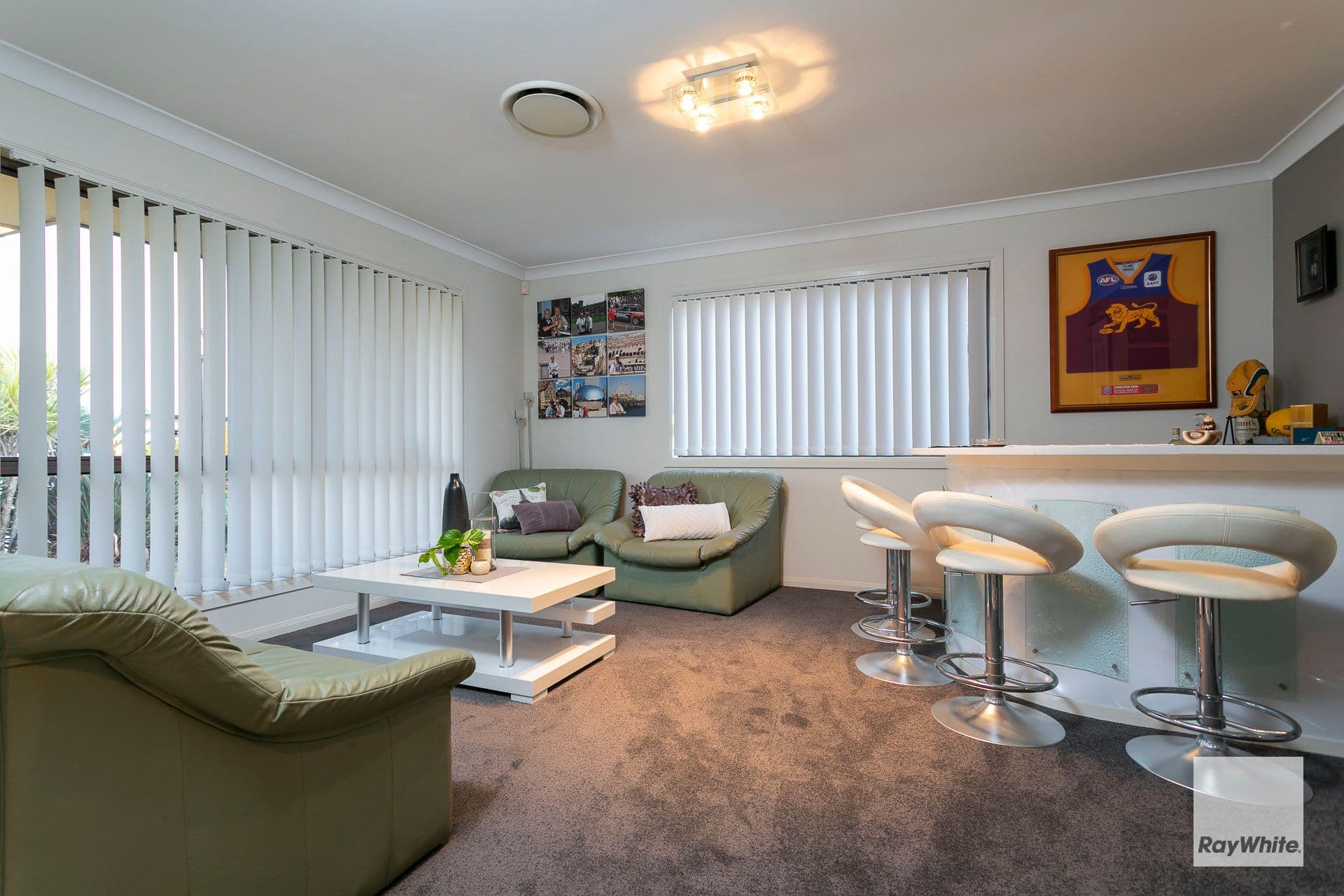23 Skilton Place, Thornlands QLD 4164, Thornlands - Thumbnail 2