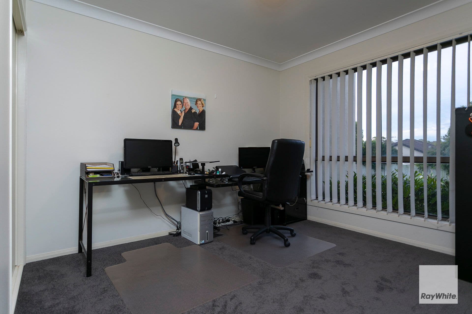 23 Skilton Place, Thornlands QLD 4164, Thornlands - Thumbnail 3