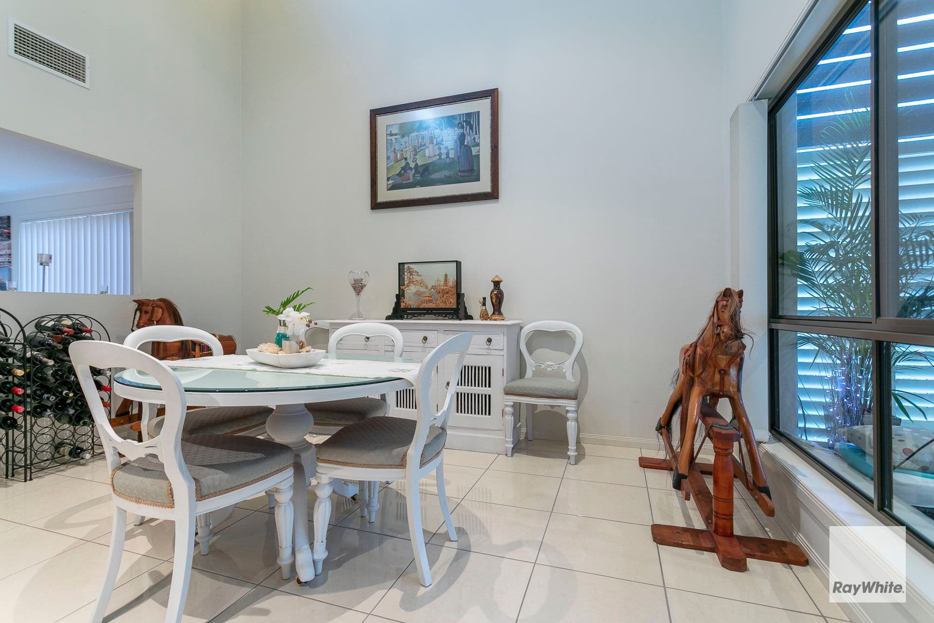 23 Skilton Place, Thornlands QLD 4164, Thornlands - Thumbnail 4
