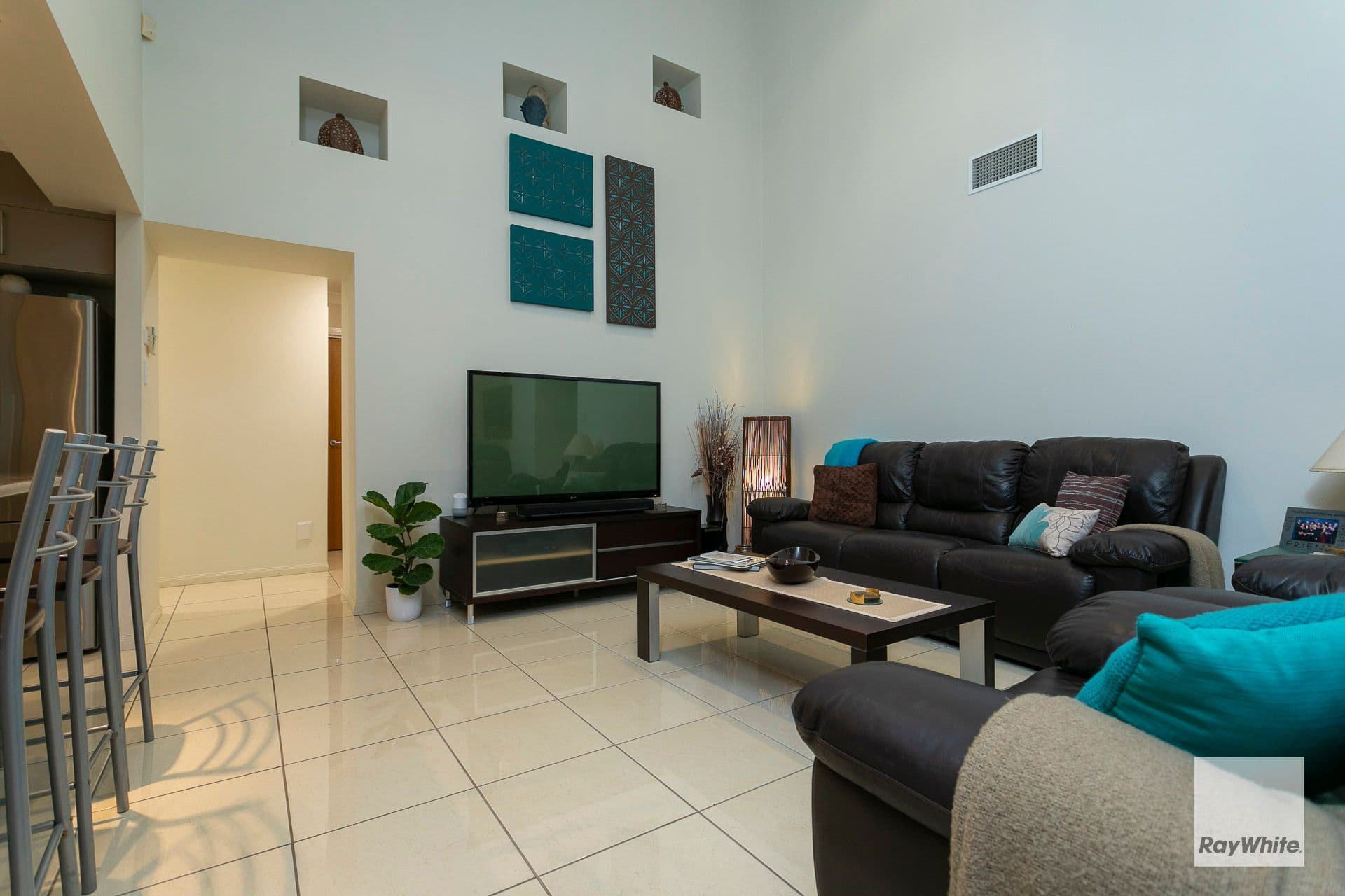 23 Skilton Place, Thornlands QLD 4164, Thornlands - Thumbnail 5