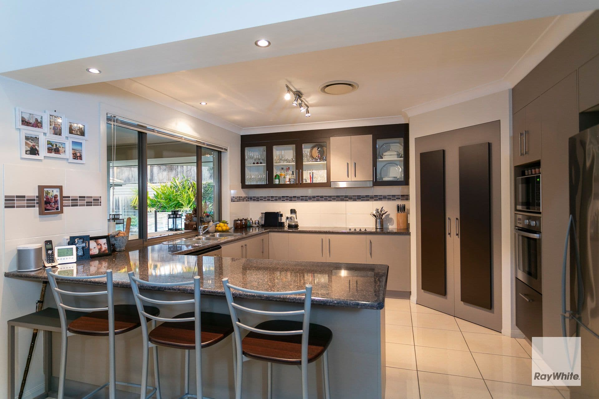 23 Skilton Place, Thornlands QLD 4164, Thornlands - Thumbnail 6