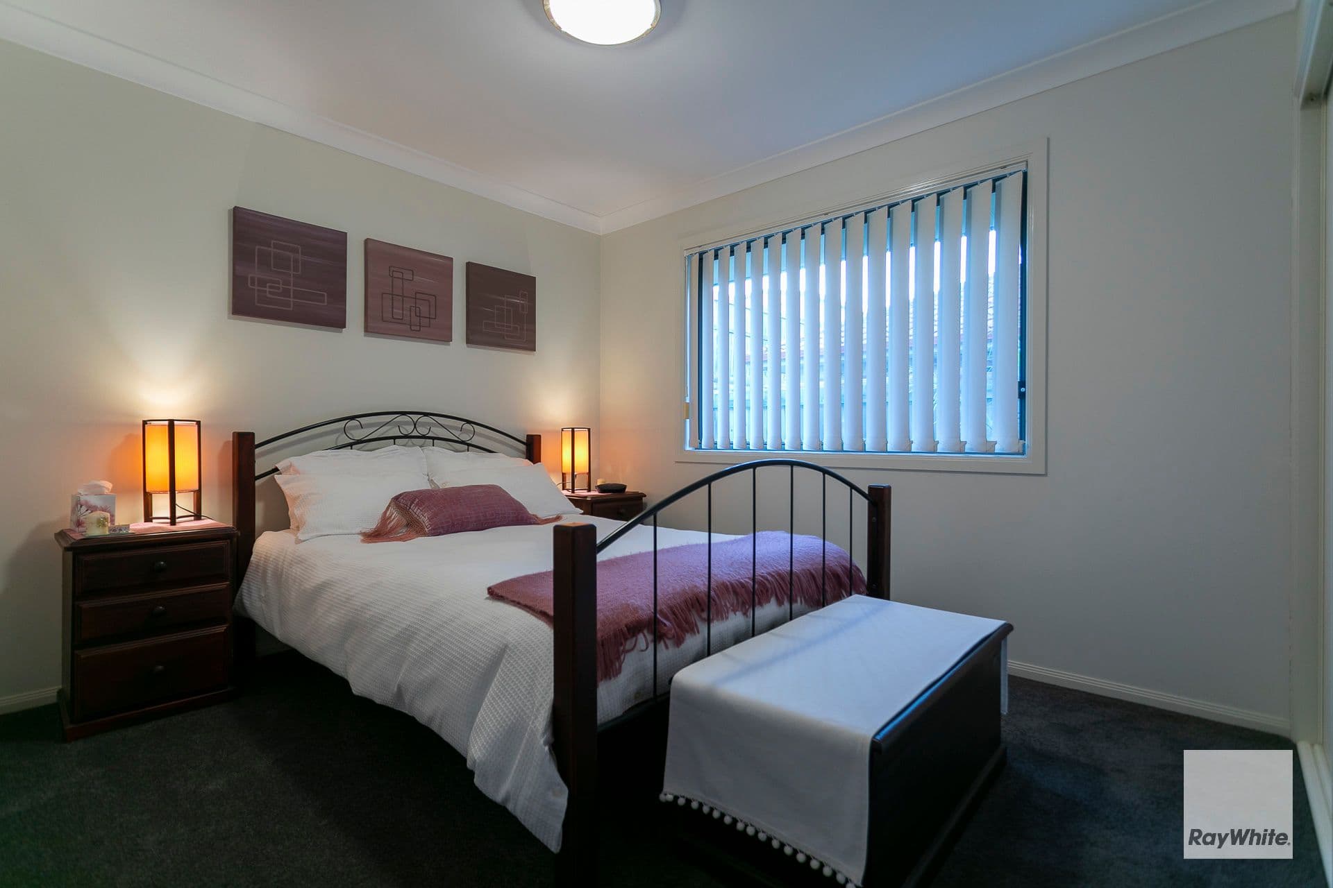 23 Skilton Place, Thornlands QLD 4164, Thornlands - Thumbnail 8
