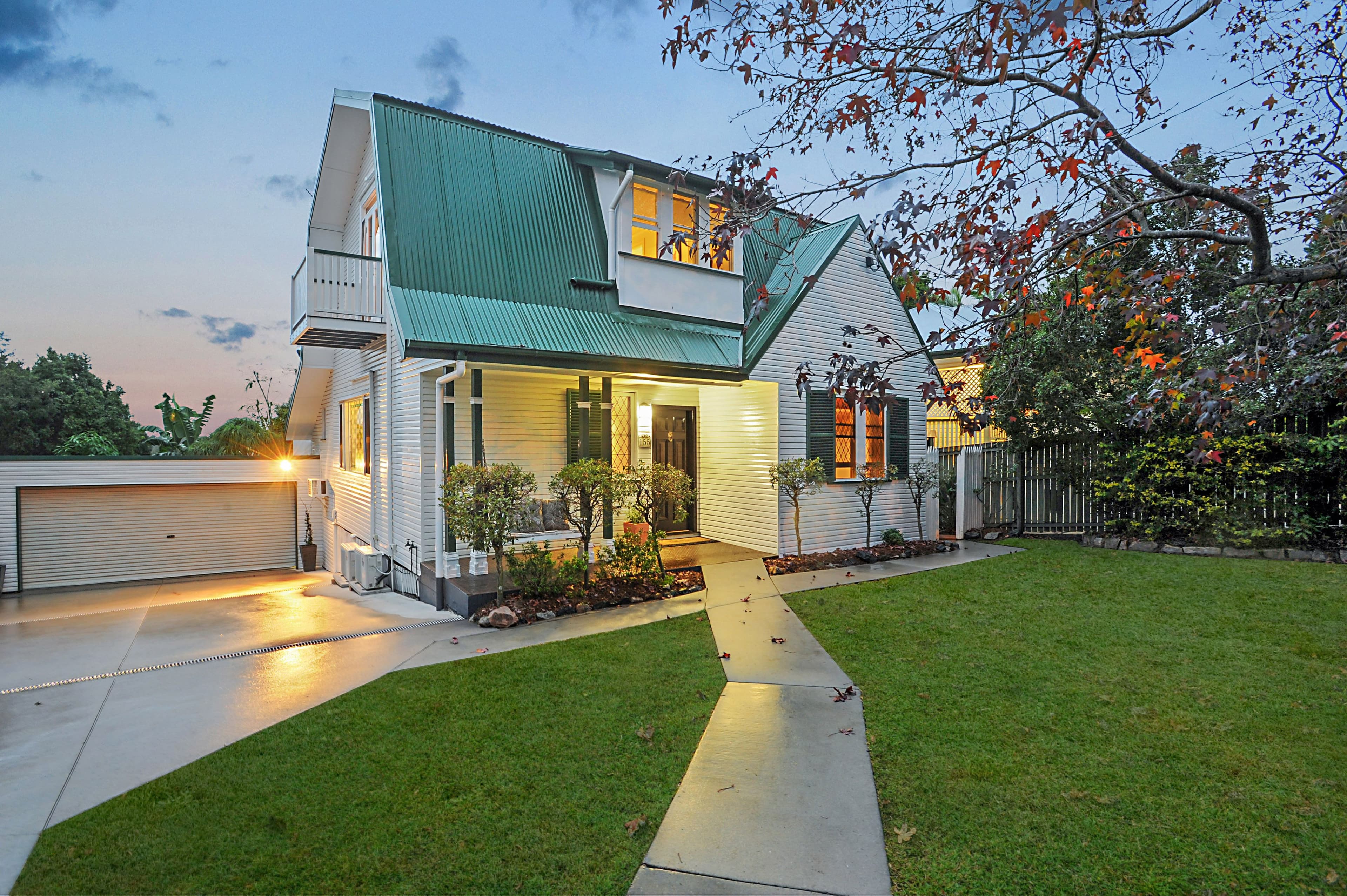 155 Constitution Road, Windsor QLD 4030, Windsor - Image 1