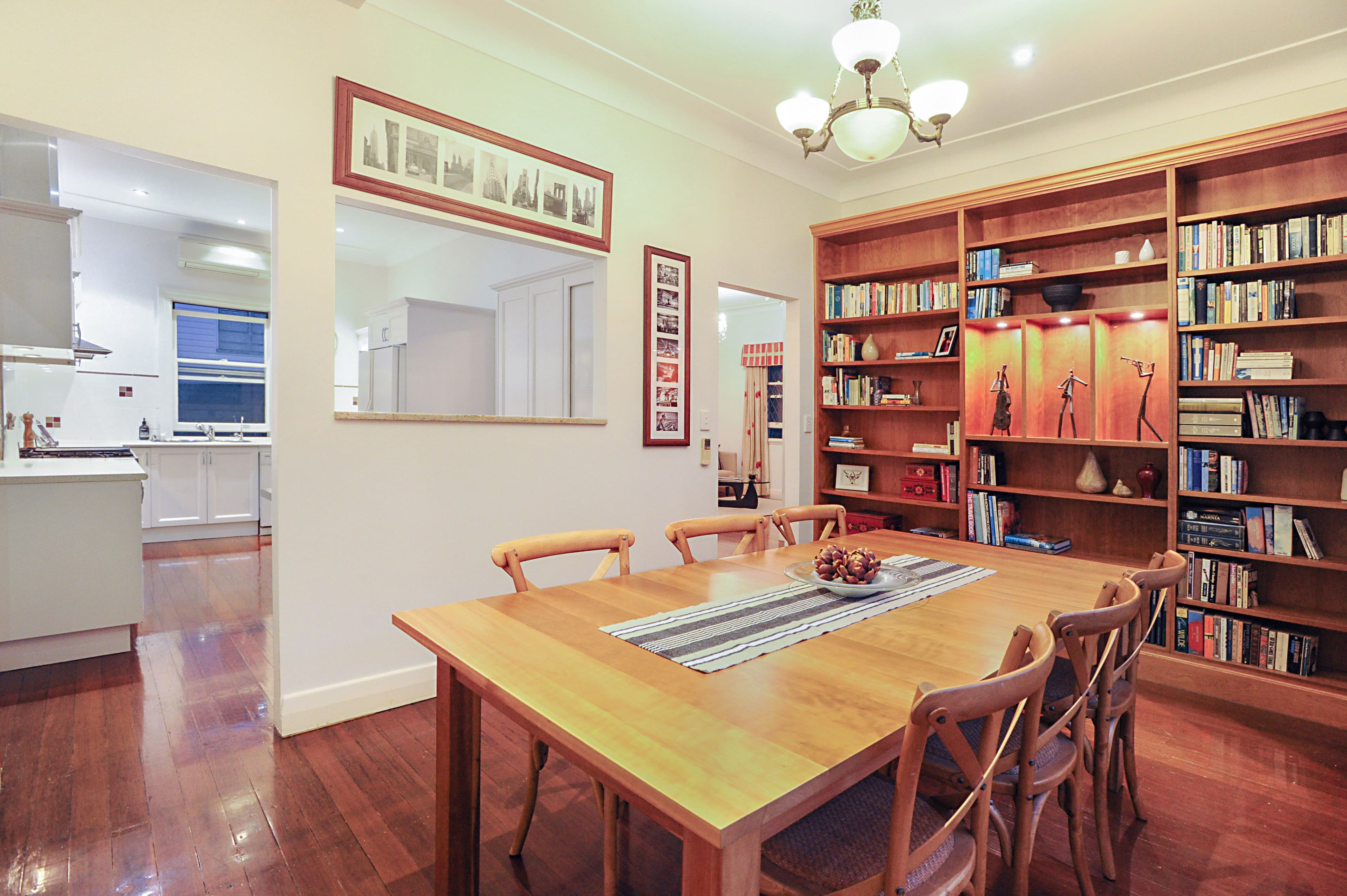 155 Constitution Road, Windsor QLD 4030, Windsor - Thumbnail 3