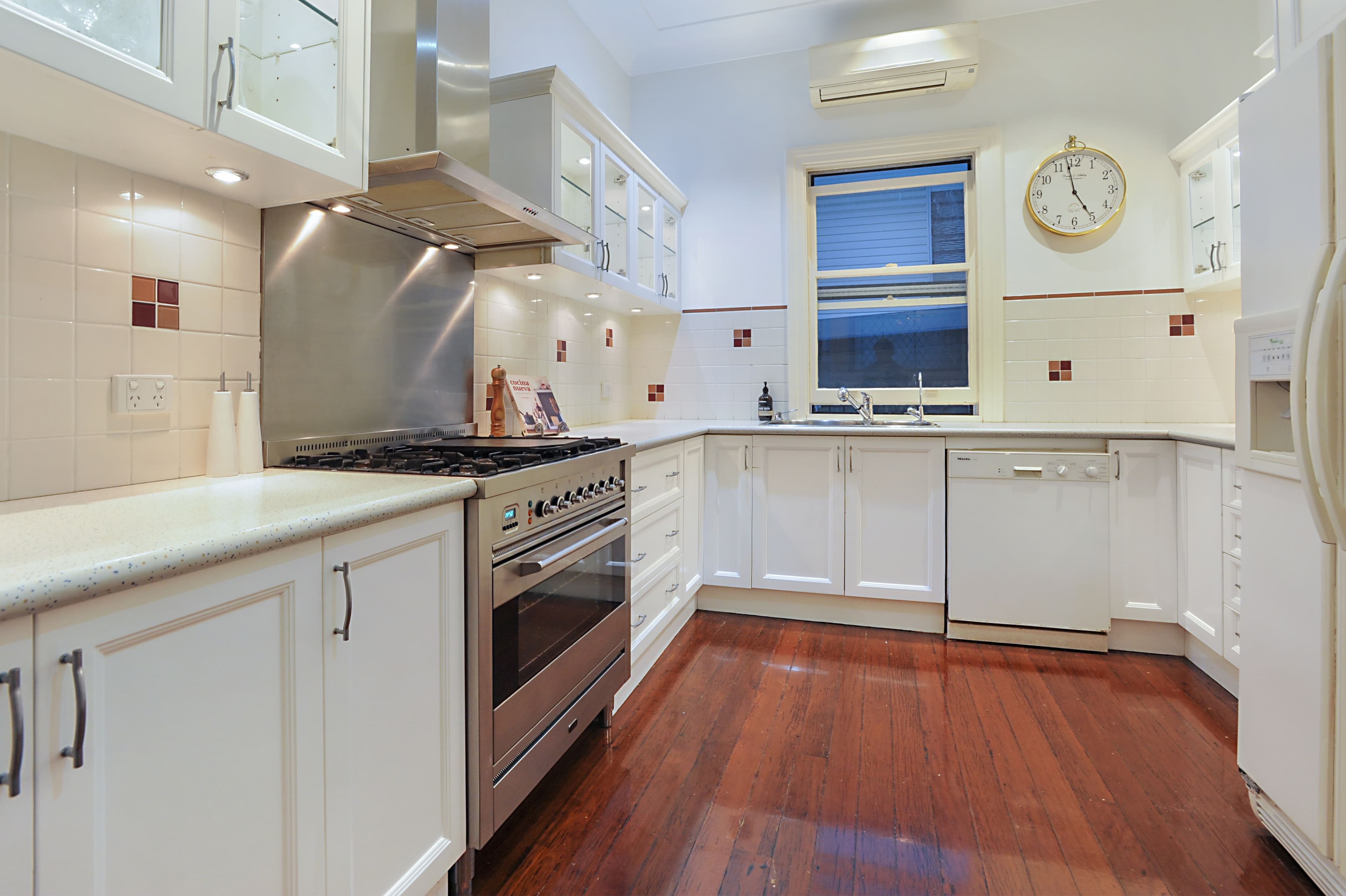 155 Constitution Road, Windsor QLD 4030, Windsor - Thumbnail 4