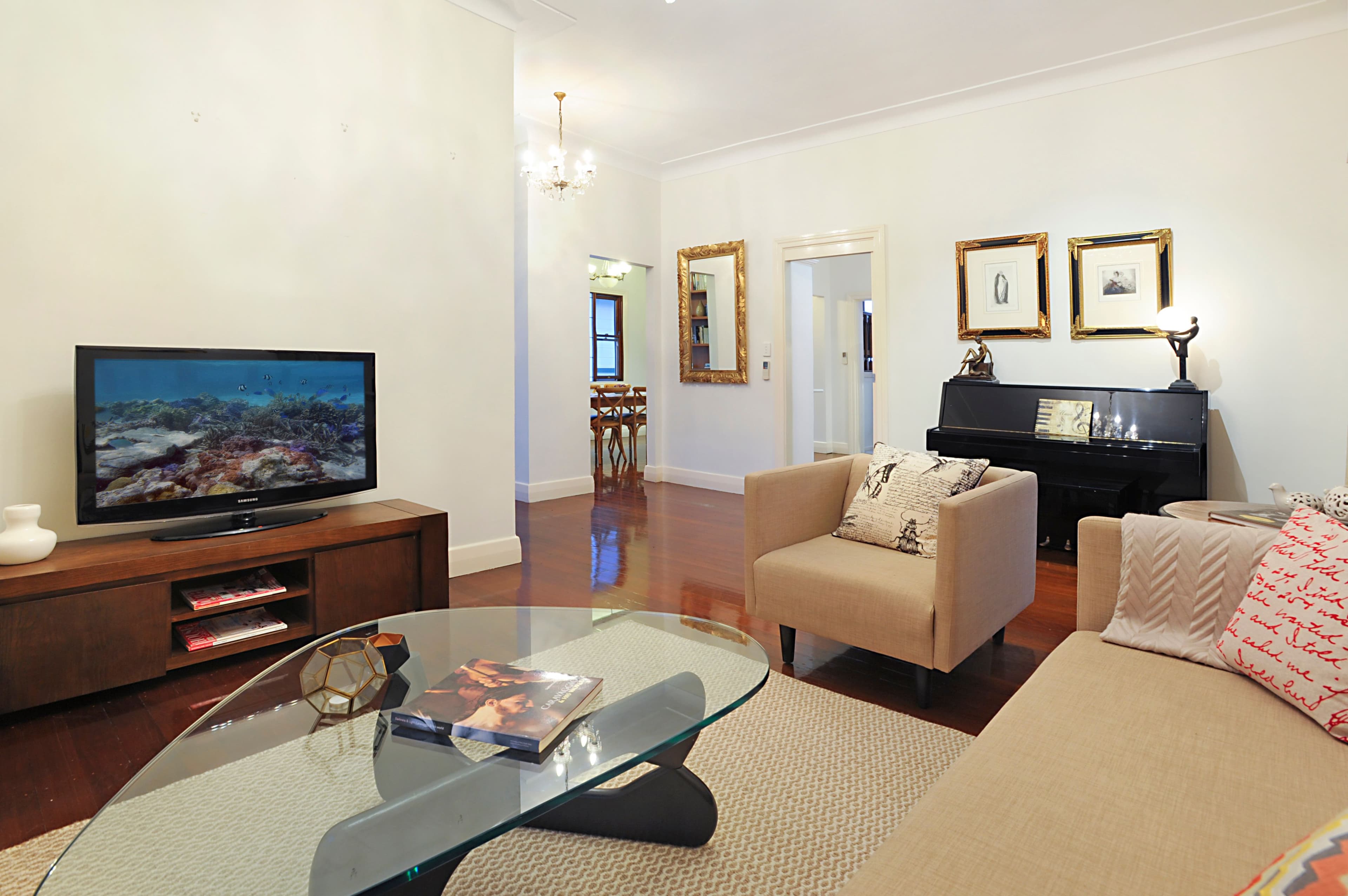 155 Constitution Road, Windsor QLD 4030, Windsor - Thumbnail 5