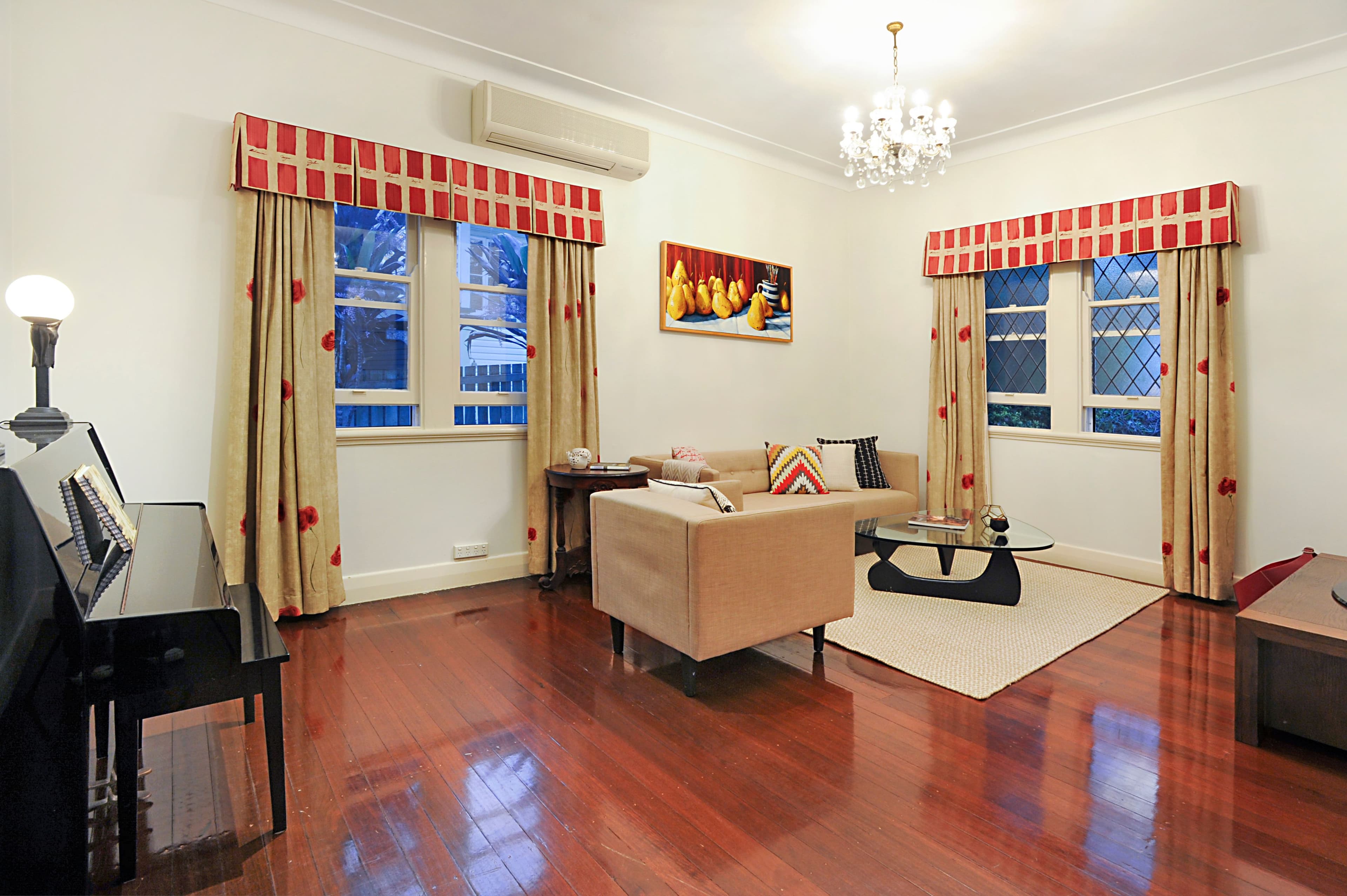 155 Constitution Road, Windsor QLD 4030, Windsor - Thumbnail 6