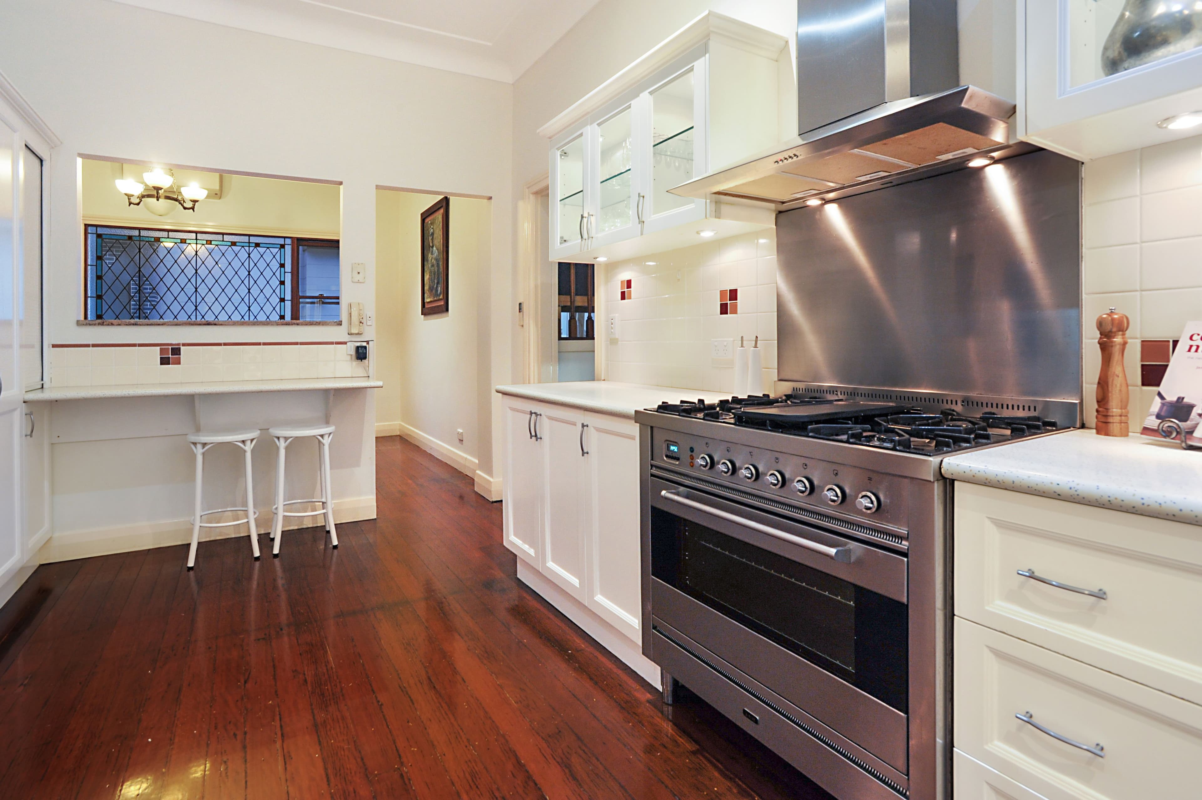 155 Constitution Road, Windsor QLD 4030, Windsor - Thumbnail 7