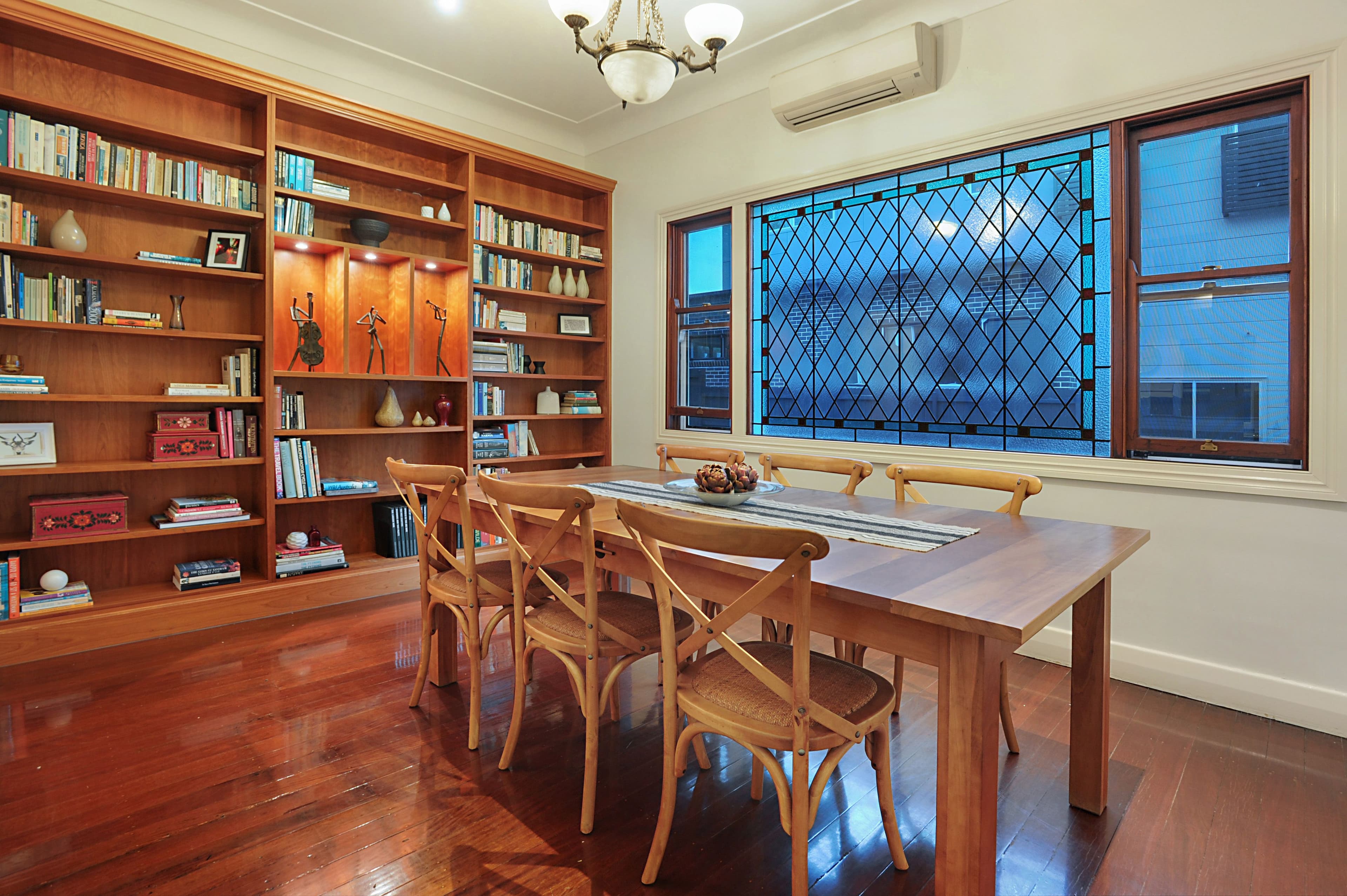155 Constitution Road, Windsor QLD 4030, Windsor - Thumbnail 8