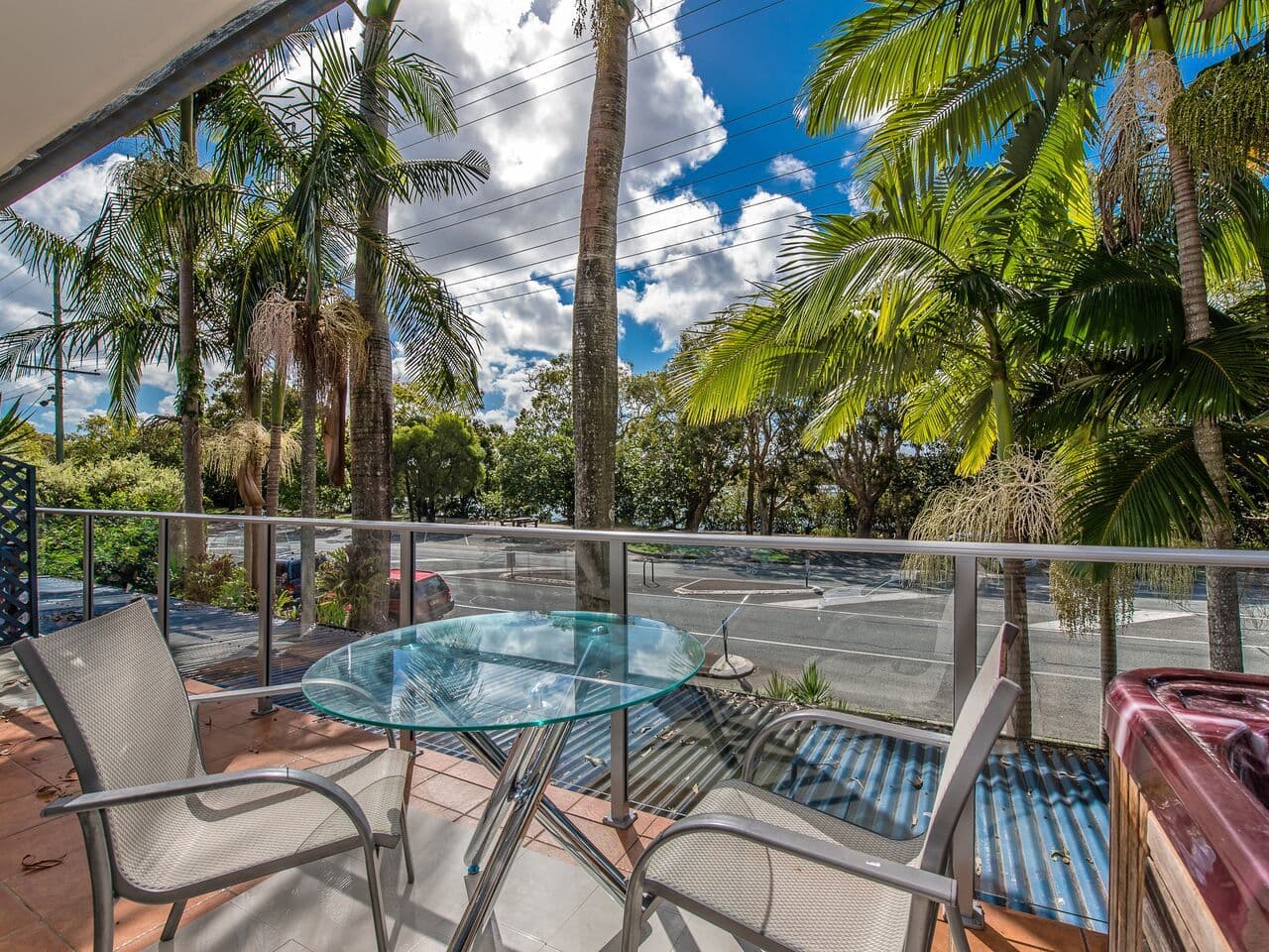 181 Weyba Road, Noosaville QLD 4566, Noosaville - Image 1