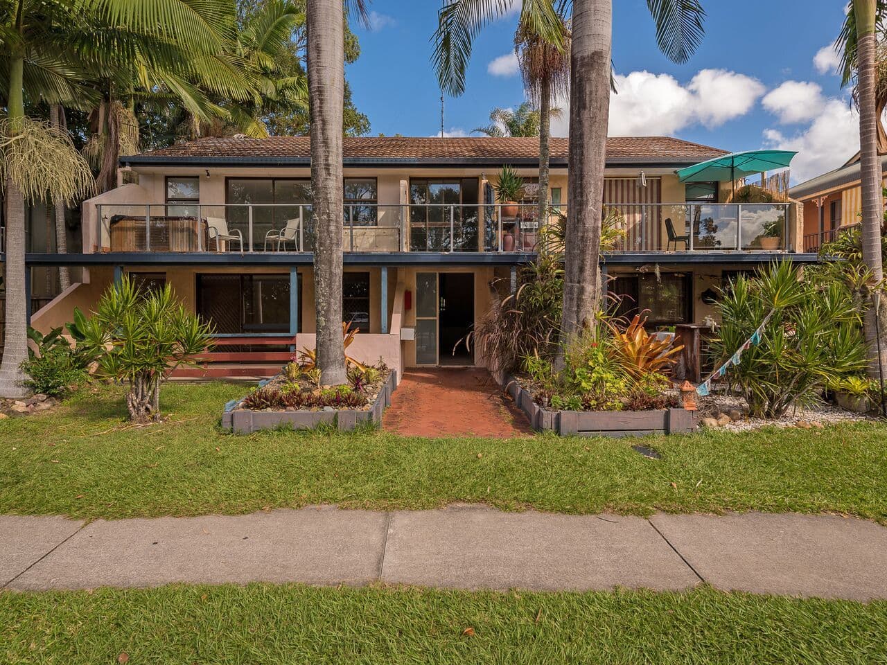 181 Weyba Road, Noosaville QLD 4566, Noosaville - Thumbnail 2