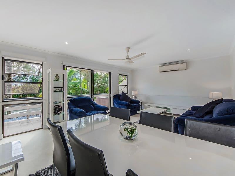 181 Weyba Road, Noosaville QLD 4566, Noosaville - Thumbnail 3