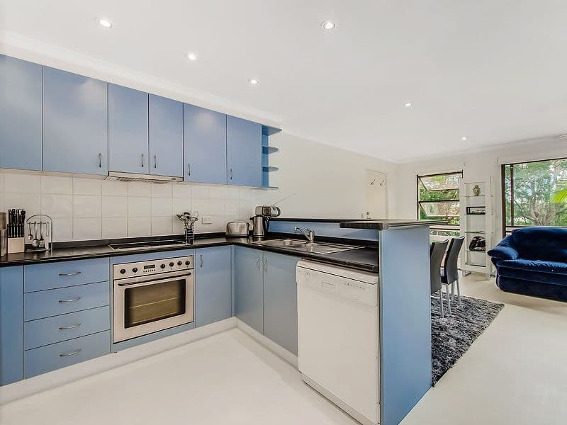181 Weyba Road, Noosaville QLD 4566, Noosaville - Thumbnail 4