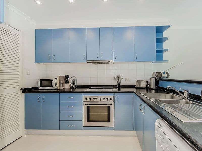 181 Weyba Road, Noosaville QLD 4566, Noosaville - Thumbnail 5