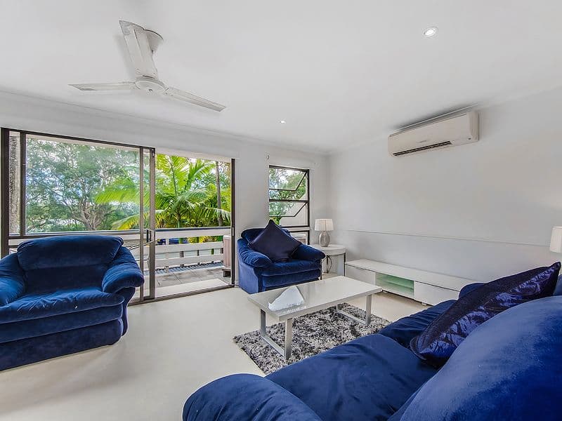 181 Weyba Road, Noosaville QLD 4566, Noosaville - Thumbnail 6