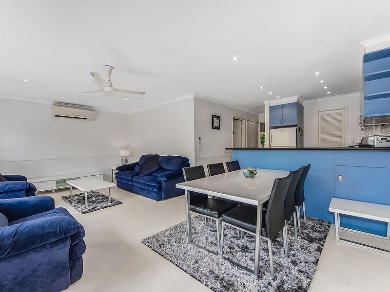181 Weyba Road, Noosaville QLD 4566, Noosaville - Thumbnail 7