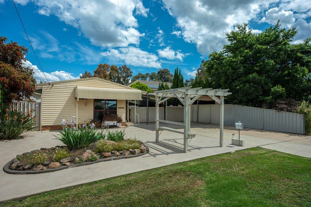 11 Horatio Street, Mudgee - Image 1