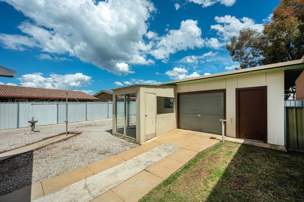 11 Horatio Street, Mudgee - Thumbnail 2