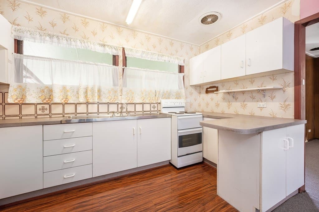 11 Horatio Street, Mudgee - Thumbnail 3