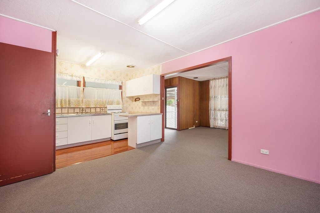 11 Horatio Street, Mudgee - Thumbnail 4