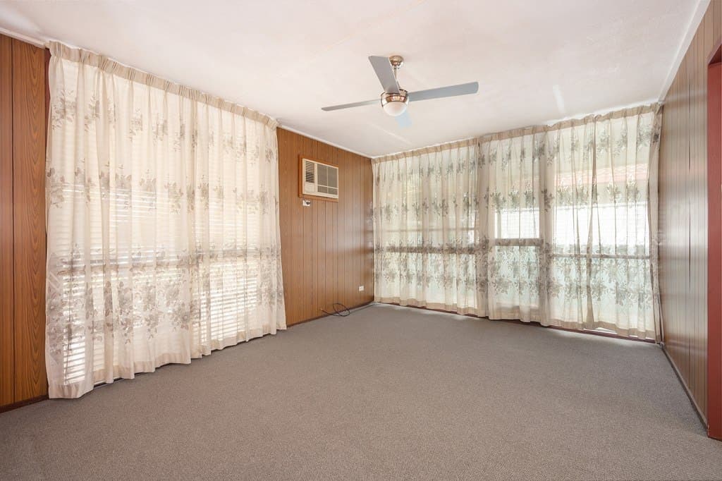 11 Horatio Street, Mudgee - Thumbnail 5