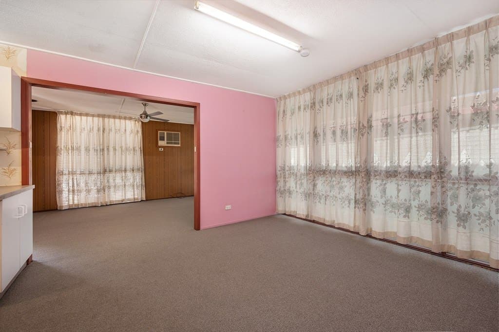 11 Horatio Street, Mudgee - Thumbnail 6