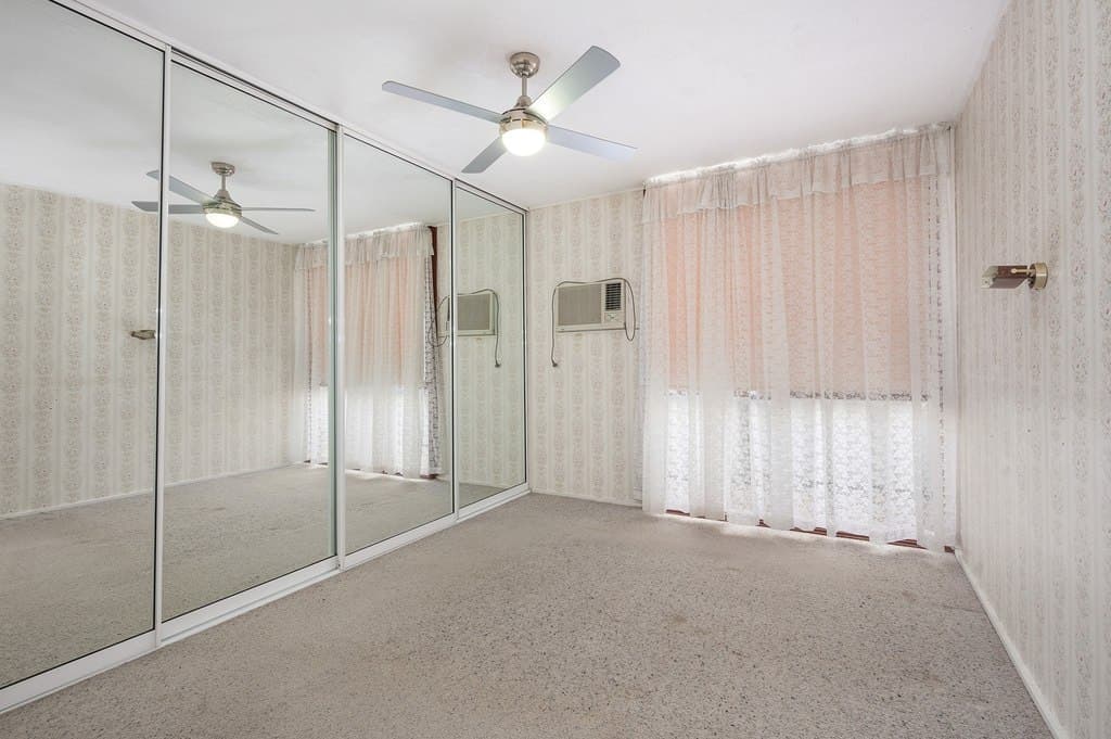 11 Horatio Street, Mudgee - Thumbnail 7