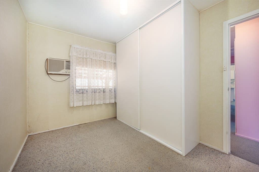 11 Horatio Street, Mudgee - Thumbnail 8