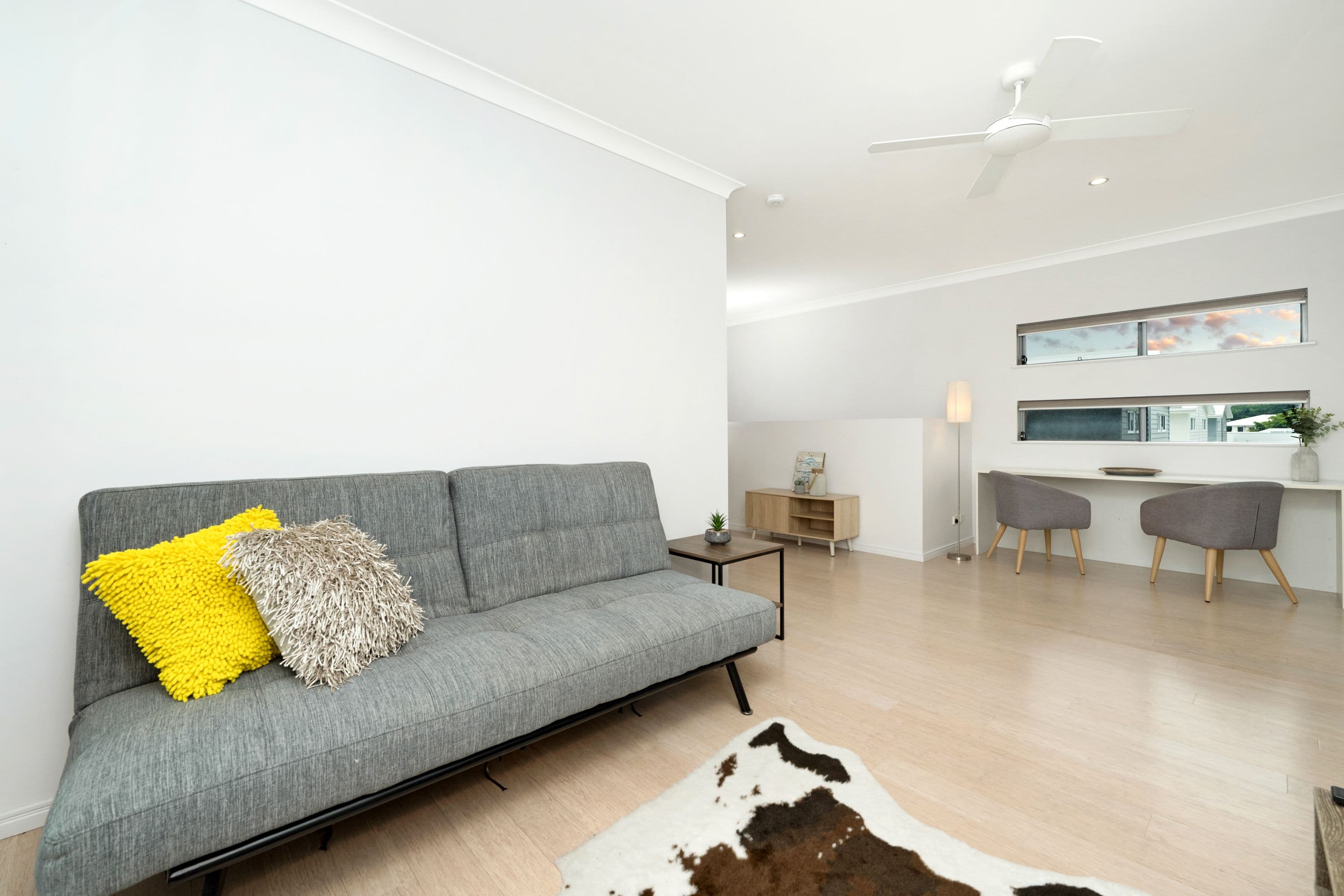 30 Riveredge Boulevard, Oonoonba QLD 4811, Oonoonba - Thumbnail 5