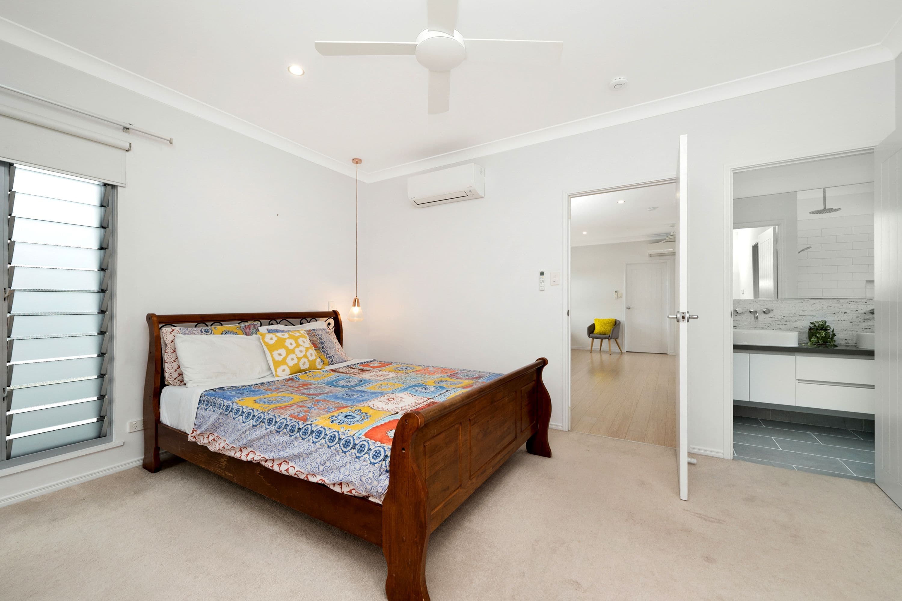 30 Riveredge Boulevard, Oonoonba QLD 4811, Oonoonba - Thumbnail 6