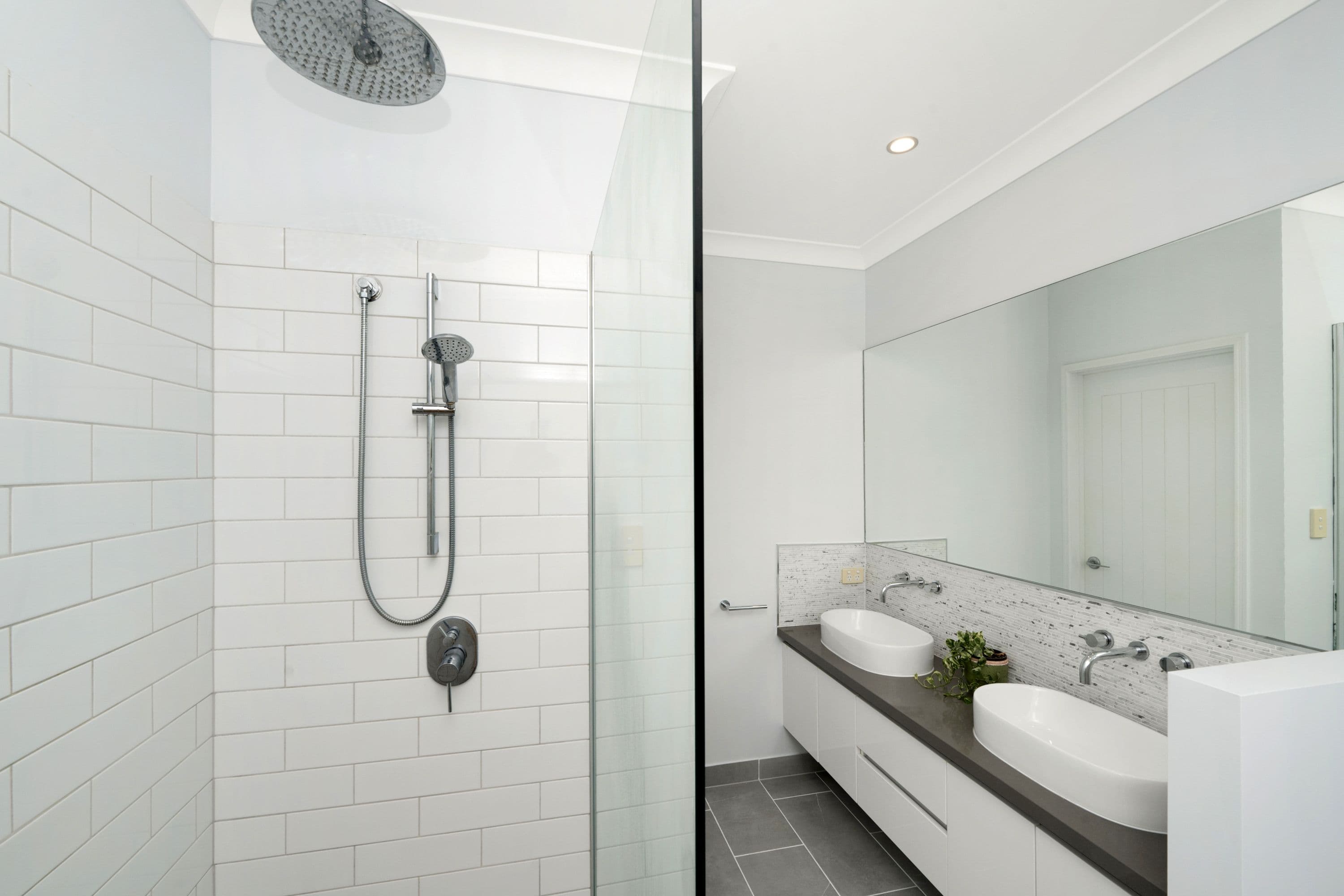 30 Riveredge Boulevard, Oonoonba QLD 4811, Oonoonba - Thumbnail 7