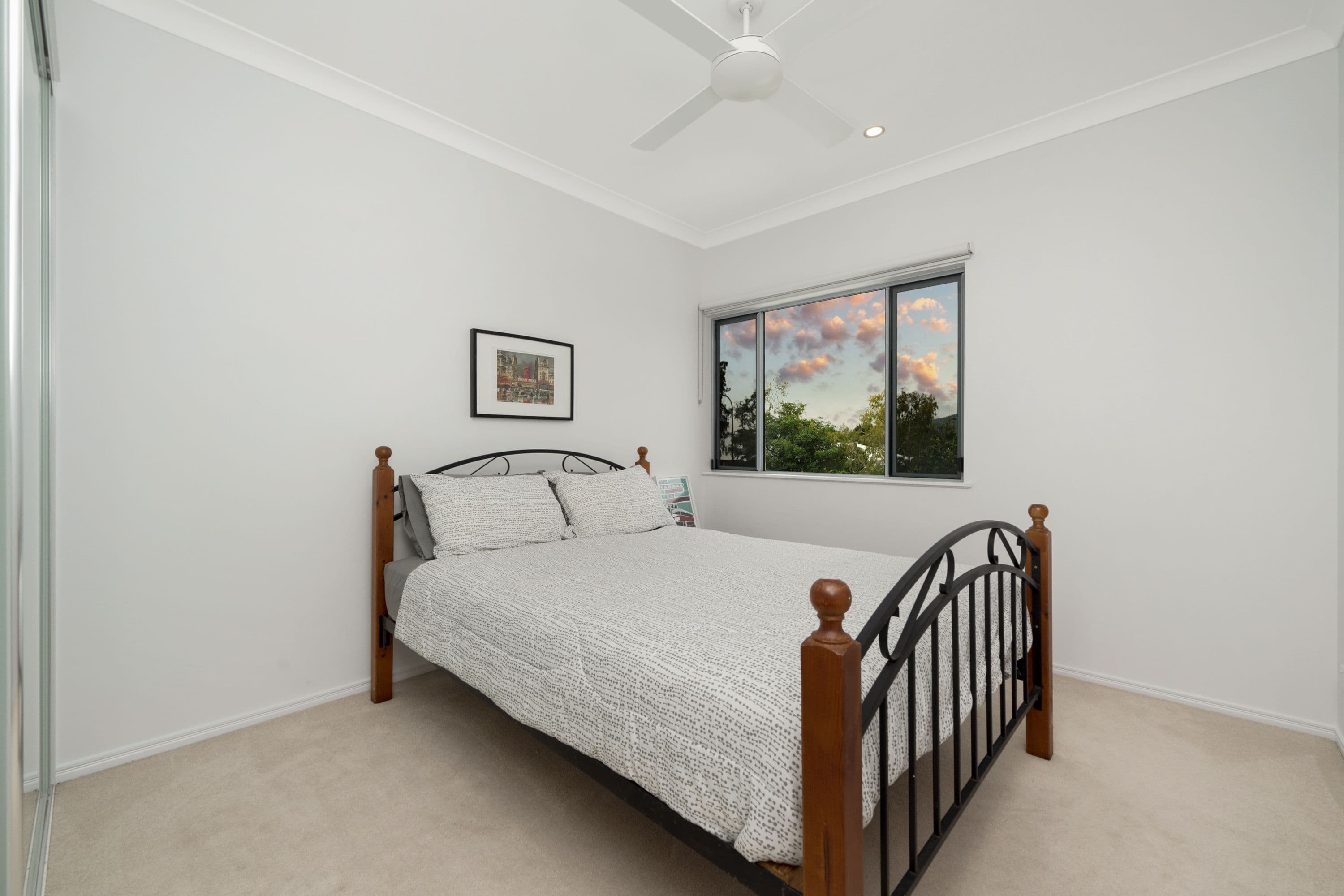 30 Riveredge Boulevard, Oonoonba QLD 4811, Oonoonba - Thumbnail 8