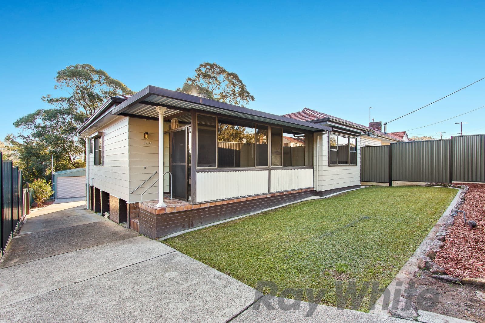 288 Pacific Highway, Belmont North - Image 1